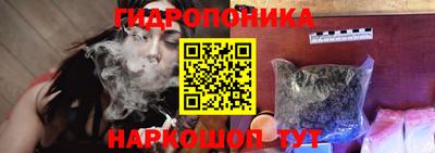 мяу мяу мука Ирбит